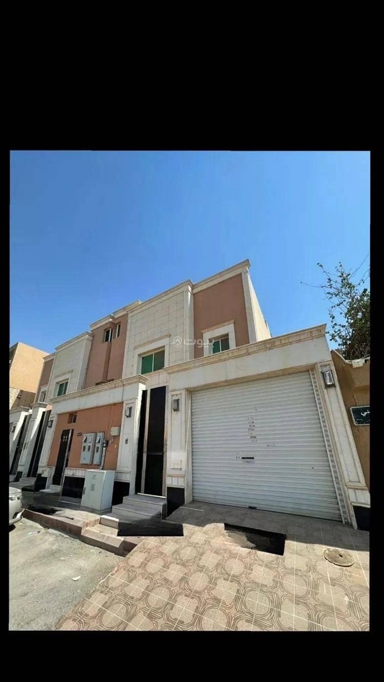 Villa For Rent in Al Wadi, Riyadh Villa For Rent in Al Wadi, Riyadh