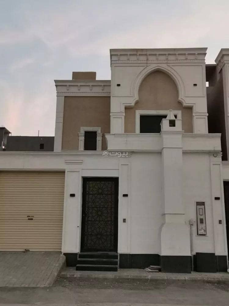 Villa For Sale in Tuwaiq, Riyadh Villa For Sale in Tuwaiq, Riyadh