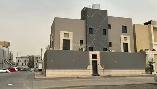 5 Bedroom Floor for Rent in East Riyadh, Riyadh - Floor for rent in Al Munsiyah, east Riyadh