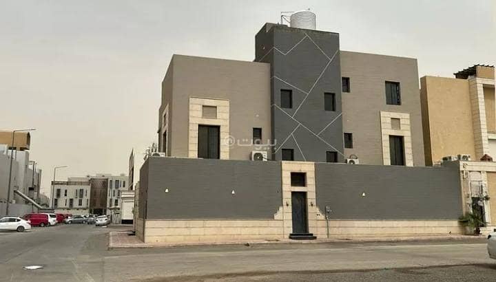 دور للايجار في المونسية، شرق الرياض دور للايجار في المونسية، شرق الرياض