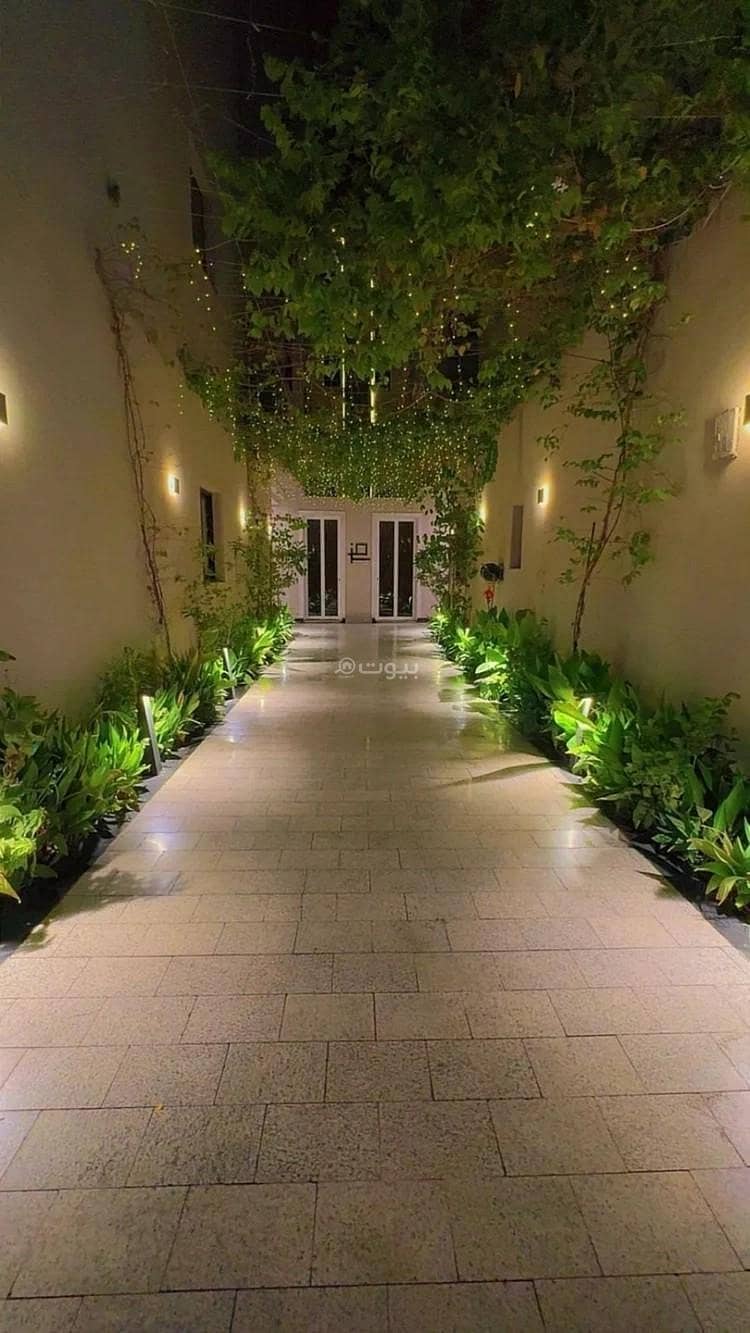 Apartment For Sale in Al Arid, Riyadh Apartment For Sale in Al Arid, Riyadh