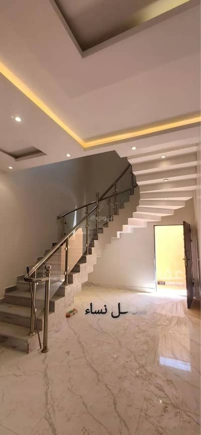 2 Bedroom Villa for Sale in West Riyadh, Riyadh - Villa For Sale in Tuwaiq, Riyadh 2 Bedroom Villa for Sale in West Riyadh, Riyadh - Villa For Sale in Tuwaiq, Riyadh