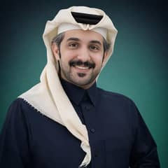 عبدالله الحلافي عبدالله الحلافي