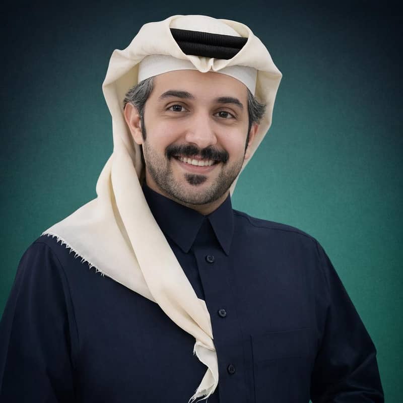 عبدالله الحلافي عبدالله الحلافي