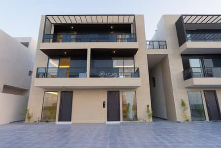 4 Bedroom Villa for Sale in Al Lulu, Al Khobar - Villa in Al-Khobar, Al-Lu'lu' district