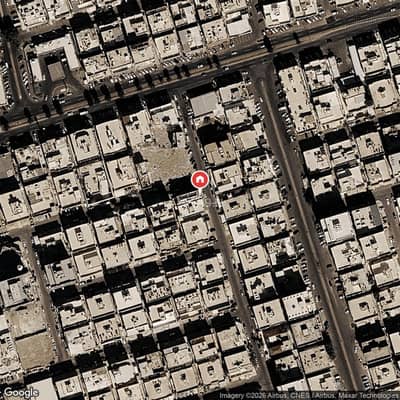 3 Bedroom Apartment for Sale in North Jeddah, Jeddah - Apartment for sale in Al Rabwa, north Jeddah 3 Bedroom Apartment for Sale in North Jeddah, Jeddah - Apartment for sale in Al Rabwa, north Jeddah