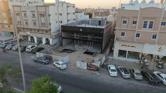 Commercial Building for Rent in Taybay, Dammam - 3 Bedroom Building For Rent in Al Taybe, Dammam Commercial Building for Rent in Taybay, Dammam - 3 Bedroom Building For Rent in Al Taybe, Dammam