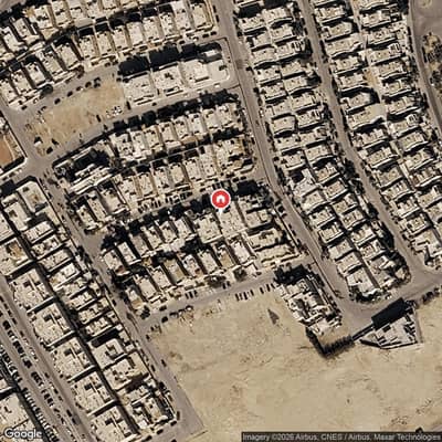 دور 6 غرف نوم للايجار في غرب الرياض، الرياض - دور للإيجار في حي الرفيعة, مدينة الرياض, منطقة الرياض