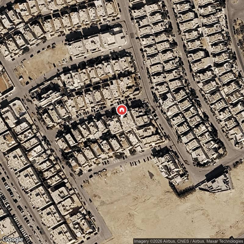 Floor For Rent in Al Rafiah, Riyadh Floor For Rent in Al Rafiah, Riyadh