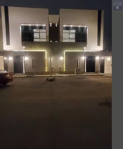 7 Bedroom Villa for Sale in East Riyadh, Riyadh - Villa For Sale in Al Maizilah, Riyadh