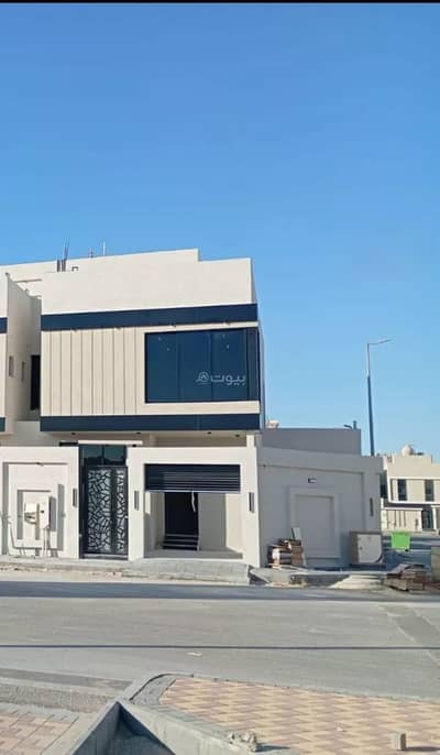 فیلا 5 غرف نوم للبيع في الشراع، الخبر - فيلا للبيع في حي الشراع, مدينة الخبر, المنطقة الشرقية