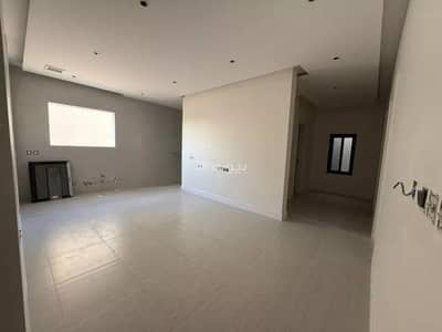3 Bedroom Apartment for Rent in North Riyadh, Riyadh - Apartment for rent in Al Narjis, East Riyadh