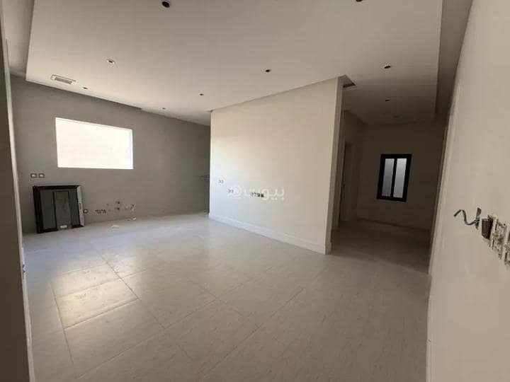 Apartment for rent in Al Narjis, East Riyadh Apartment for rent in Al Narjis, East Riyadh