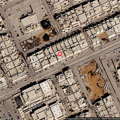 4 Bedroom Floor for Rent in East Riyadh, Riyadh - Floor For Rent in Al Qadisiyah, Riyadh 4 Bedroom Floor for Rent in East Riyadh, Riyadh - Floor For Rent in Al Qadisiyah, Riyadh