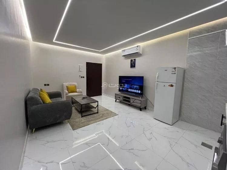 Studio Apartment For Rent On Prince Saud Al Kabeer Bin Abdulaziz Al Saud Street, Al Quds District, Riyadh Studio Apartment For Rent On Prince Saud Al Kabeer Bin Abdulaziz Al Saud Street, Al Quds District, Riyadh