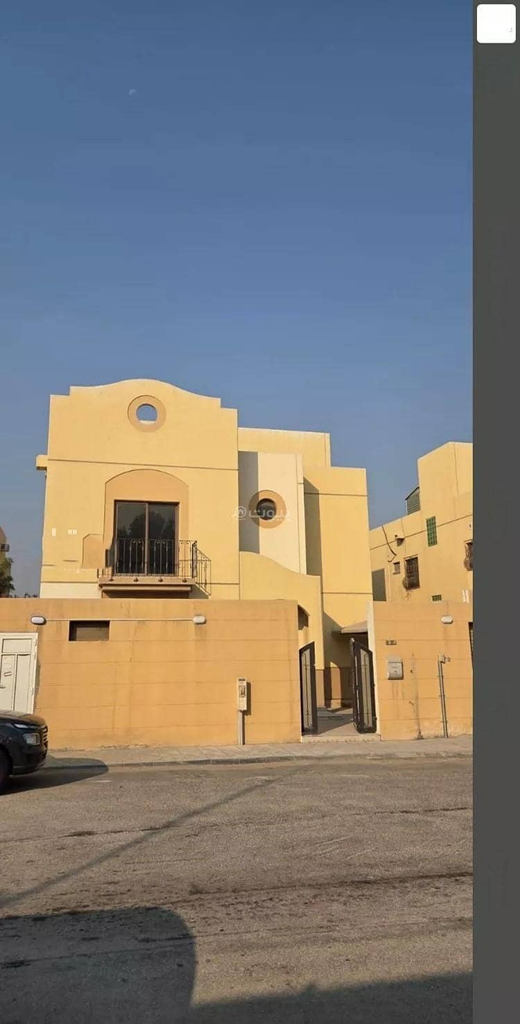Villa For Rent in Al Safa, Dammam Villa For Rent in Al Safa, Dammam