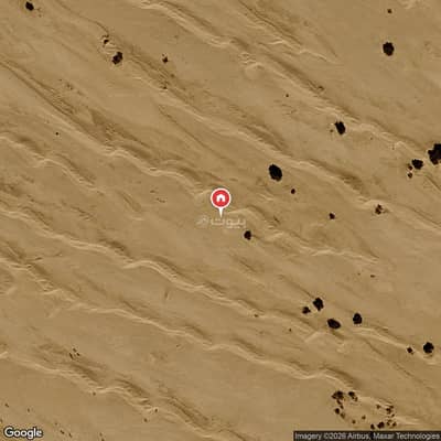 Residential Land for Sale in Al Widad, Jeddah - Residential Land For Sale in Al Widad, Jeddah Residential Land for Sale in Al Widad, Jeddah - Residential Land For Sale in Al Widad, Jeddah