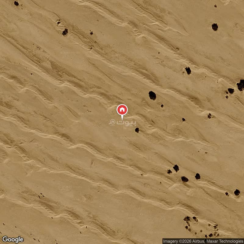 Residential Land For Sale in Al Widad, Jeddah Residential Land For Sale in Al Widad, Jeddah