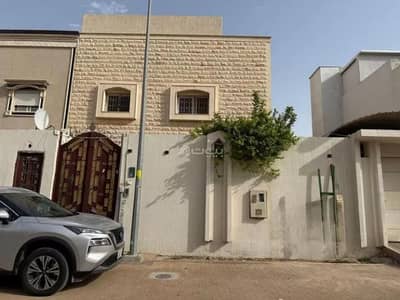 فیلا 6 غرف نوم للبيع في شمال الرياض، الرياض - فيلا للبيع في الفلاح، شرق الرياض فیلا 6 غرف نوم للبيع في شمال الرياض، الرياض - فيلا للبيع في الفلاح، شرق الرياض