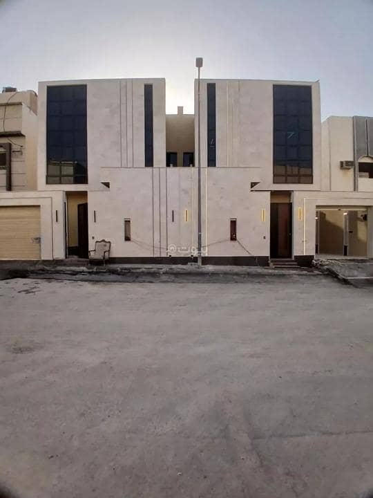Villa for sale in Tuwaiq, west Riyadh Villa for sale in Tuwaiq, west Riyadh
