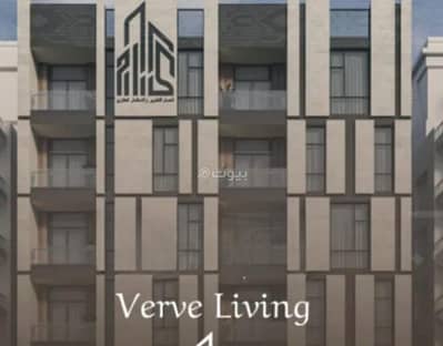 2 Bedroom Apartment for Sale in North Jeddah, Jeddah - Apartment For Sale in Al Nahdah, North Jeddah 2 Bedroom Apartment for Sale in North Jeddah, Jeddah - Apartment For Sale in Al Nahdah, North Jeddah