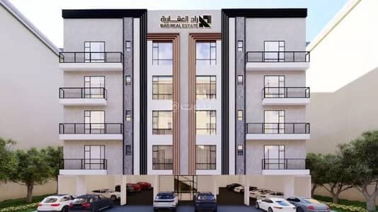 4 Bedroom Apartment for Sale in North Jeddah, Jeddah - Apartment for sale in Al Nuzhah, North Jeddah 4 Bedroom Apartment for Sale in North Jeddah, Jeddah - Apartment for sale in Al Nuzhah, North Jeddah