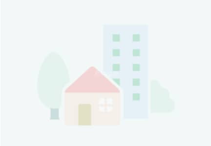 1 Bedroom Floor for Sale in East Riyadh, Riyadh - Floor For Sale in Al Fayha, Riyadh 1 Bedroom Floor for Sale in East Riyadh, Riyadh - Floor For Sale in Al Fayha, Riyadh