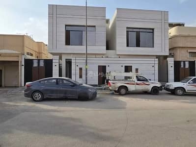 فیلا 5 غرف نوم للبيع في شرق الرياض، الرياض - فيلا للبيع في حي الملك فيصل, مدينة الرياض, منطقة الرياض فیلا 5 غرف نوم للبيع في شرق الرياض، الرياض - فيلا للبيع في حي الملك فيصل, مدينة الرياض, منطقة الرياض