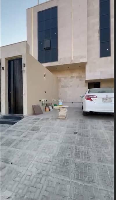 5 Bedroom Floor for Sale in West Riyadh, Riyadh - Floor For Sale in Alawali, Riyadh 5 Bedroom Floor for Sale in West Riyadh, Riyadh - Floor For Sale in Alawali, Riyadh