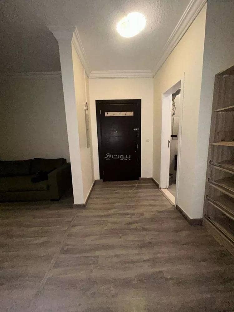 شقة للبيع في الياسمين، شمال الرياض شقة للبيع في الياسمين، شمال الرياض
