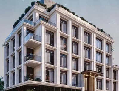 4 Bedroom Flat for Sale in North Jeddah, Jeddah - Apartment For Sale in Al Nuzhah, Jeddah 4 Bedroom Flat for Sale in North Jeddah, Jeddah - Apartment For Sale in Al Nuzhah, Jeddah