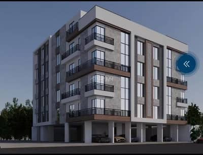 3 Bedroom Apartment for Sale in North Jeddah, Jeddah - Studio Apartment For Sale in Al Nuzhah, Jeddah 3 Bedroom Apartment for Sale in North Jeddah, Jeddah - Studio Apartment For Sale in Al Nuzhah, Jeddah
