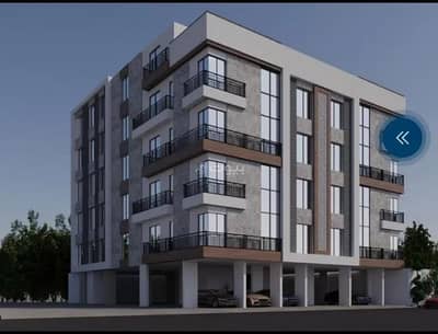 4 Bedroom Apartment for Sale in North Jeddah, Jeddah - Studio Apartment For Sale in Al Nuzhah, Jeddah 4 Bedroom Apartment for Sale in North Jeddah, Jeddah - Studio Apartment For Sale in Al Nuzhah, Jeddah