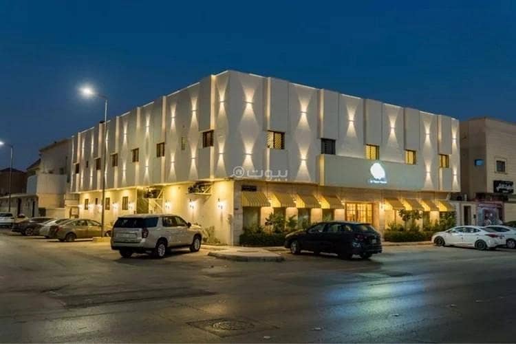 استوديو للإيجار في المروج، الرياض استوديو للإيجار في المروج، الرياض