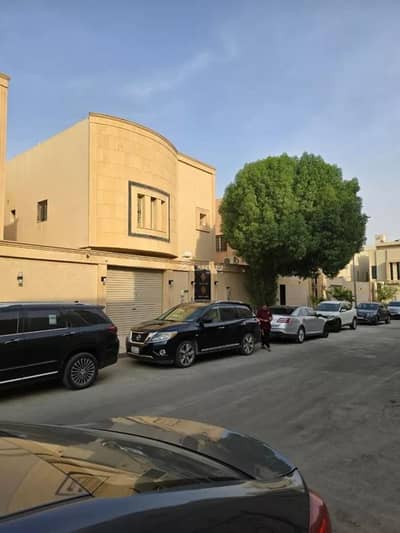 3 Bedroom Villa for Sale in North Riyadh, Riyadh - Villa for Sale in Al Yasmin, North Riyadh
