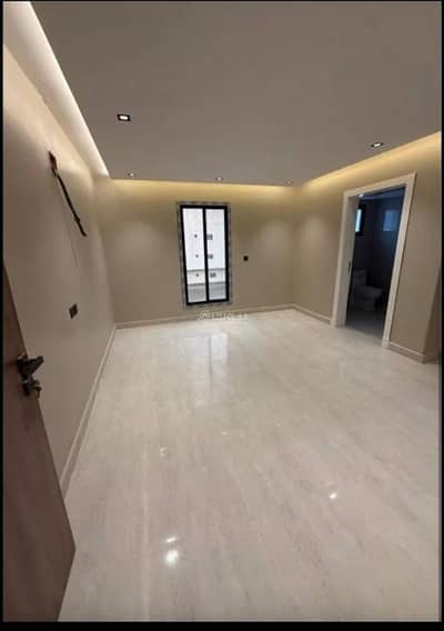 1 Bedroom Flat for Rent in North Riyadh, Riyadh - Apartment for rent in Al Aqiq, north Riyadh