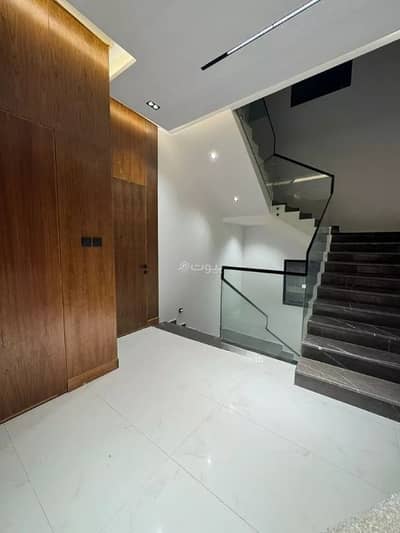 5 Bedroom Villa for Sale in East Riyadh, Riyadh - Villa for sale in Al Yarmuk, East Riyadh