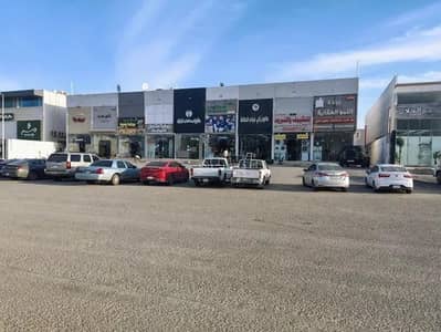 Residential Building for Sale in Al Lulu, Al Khobar - Residential Building For Sale in Al Lulu, Al Khobar
