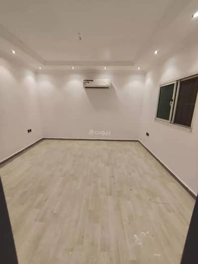 1 Bedroom Flat for Rent in North Riyadh, Riyadh - Studio For Rent in Al Malqa, Riyadh