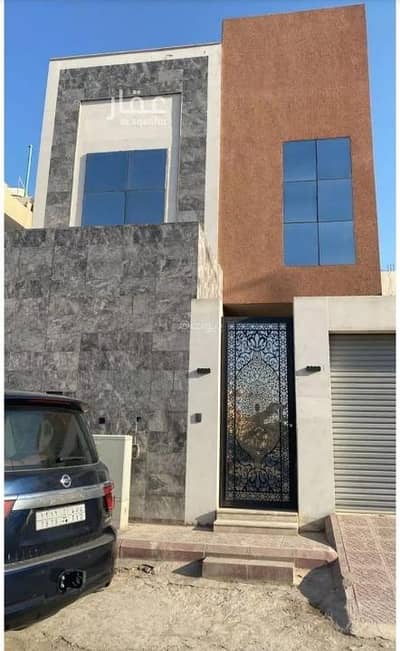 4 Bedroom Villa for Sale in North Riyadh, Riyadh - Villa For Sale in Al Aqiq, North Riyadh