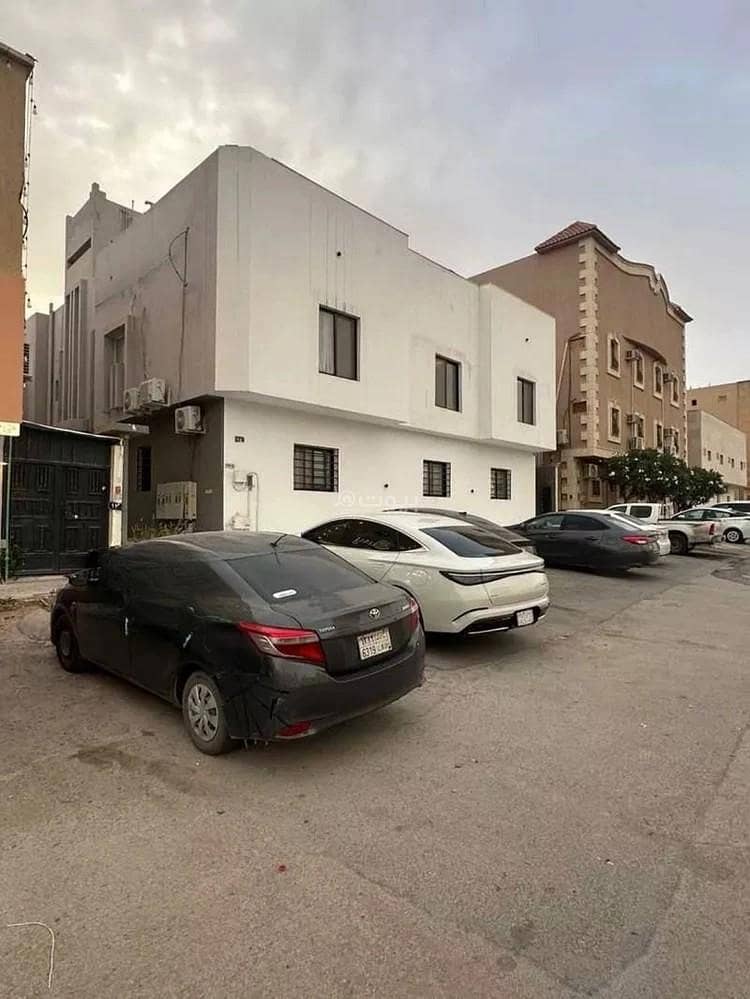 شقة للإيجار في حي النزهة, مدينة الرياض, منطقة الرياض شقة للإيجار في حي النزهة, مدينة الرياض, منطقة الرياض