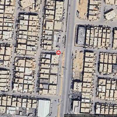 5 Bedroom Floor for Sale in West Riyadh, Riyadh - Floor For Sale in Tuwaiq, Riyadh 5 Bedroom Floor for Sale in West Riyadh, Riyadh - Floor For Sale in Tuwaiq, Riyadh