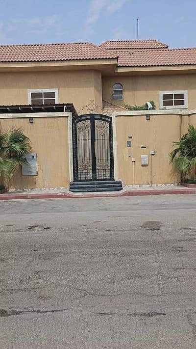 فیلا 6 غرف نوم للبيع في شرق الرياض، الرياض - فيلا للبيع في الخليج، شرق الرياض