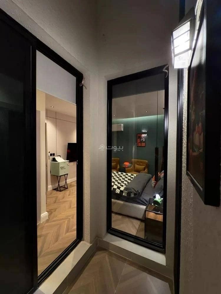 Apartment For Rent in Al Narjis, Riyadh Apartment For Rent in Al Narjis, Riyadh