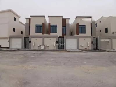 4 Bedroom Villa for Sale in Al Sawari, Al Khobar - Villa For Sale in Al Sawari, Al Khobar