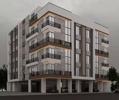 3 Bedroom Apartment for Sale in North Jeddah, Jeddah - Studio Apartment For Sale in Al Nuzhah, Jeddah 3 Bedroom Apartment for Sale in North Jeddah, Jeddah - Studio Apartment For Sale in Al Nuzhah, Jeddah