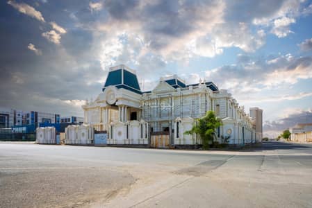 1 Bedroom Complex for Sale in North Jeddah, Jeddah - Complex for Sale in Obhur Al Janoubiyah, North Jeddah 1 Bedroom Complex for Sale in North Jeddah, Jeddah - Complex for Sale in Obhur Al Janoubiyah, North Jeddah