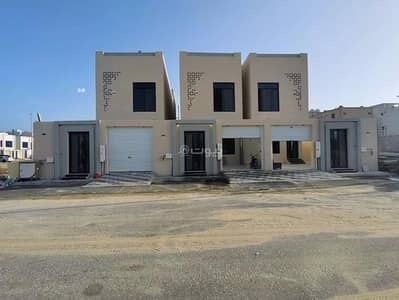 5 Bedroom Villa for Sale in Al Amwaj, Al Khobar - Villa For Sale in Al Amwaj, Al Khobar