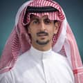 Shalan Bin hamed Shalan Bin hamed