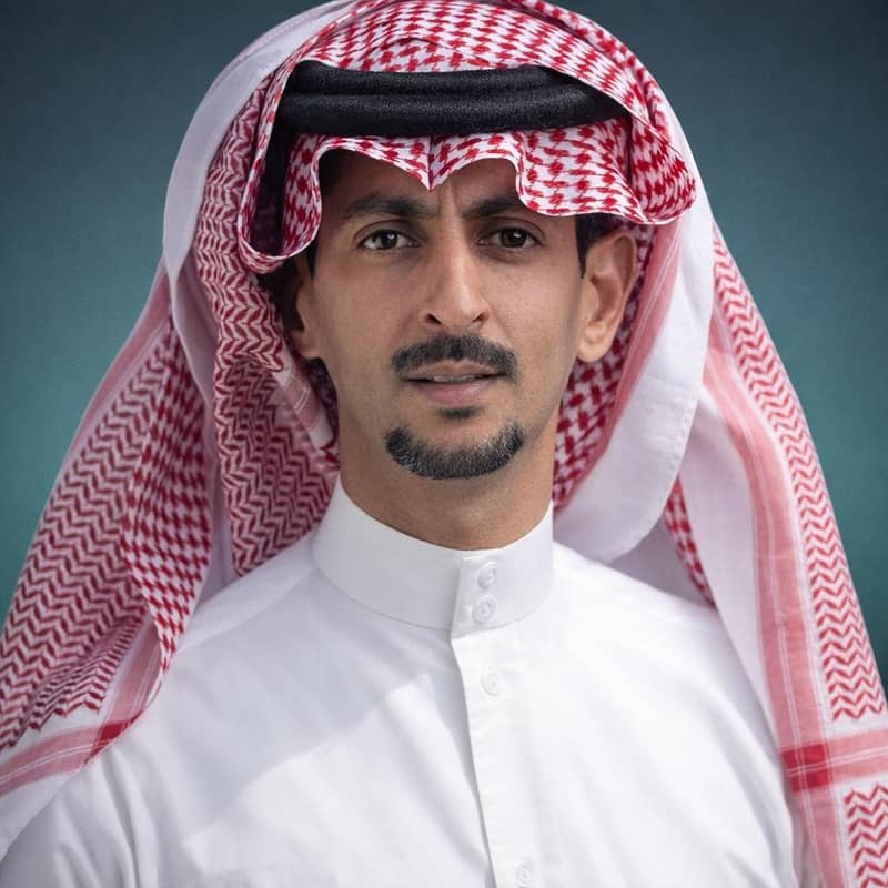 شعلان بن حامد